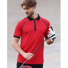 JN1308 – Daiber - Polo homme